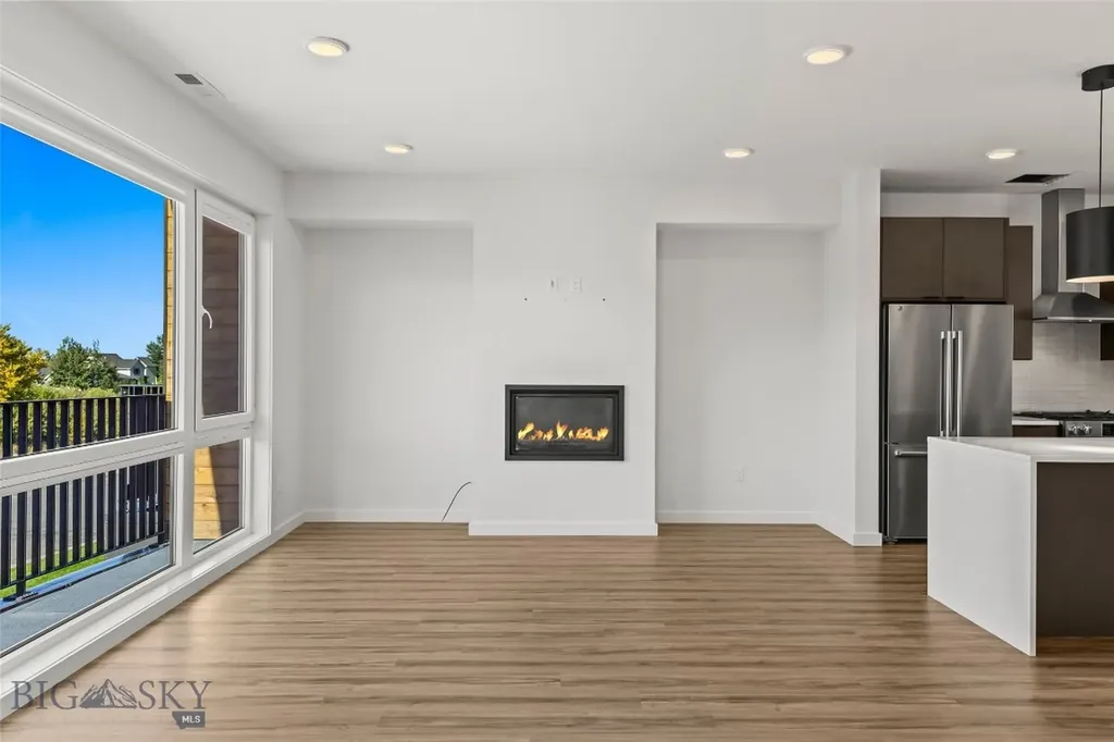 574 Enterprise Boulevard Bozeman MT 59718