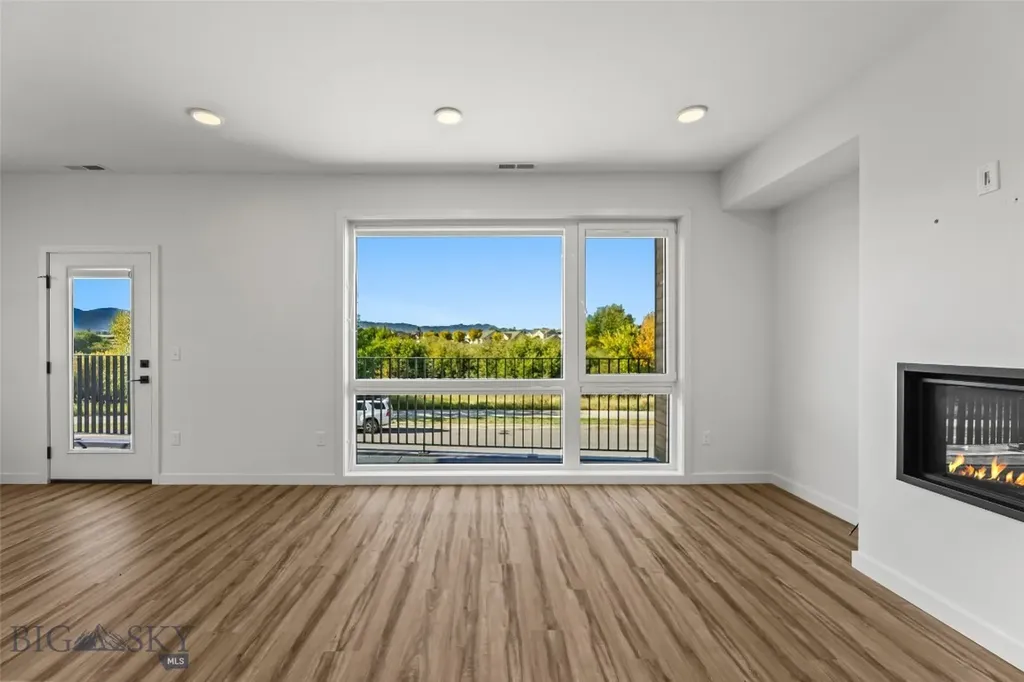574 Enterprise Boulevard Bozeman MT 59718