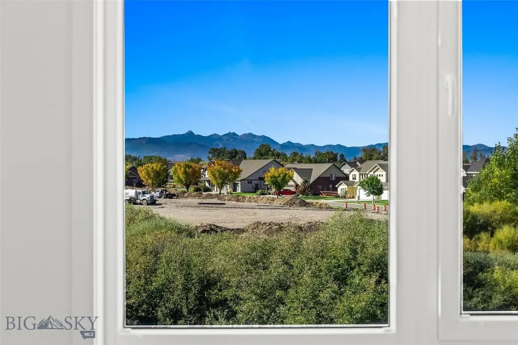 574 Enterprise Boulevard Bozeman MT 59718