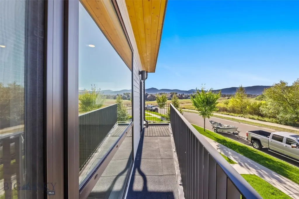 574 Enterprise Boulevard Bozeman MT 59718