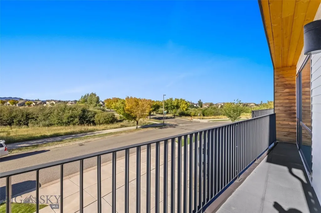 574 Enterprise Boulevard Bozeman MT 59718