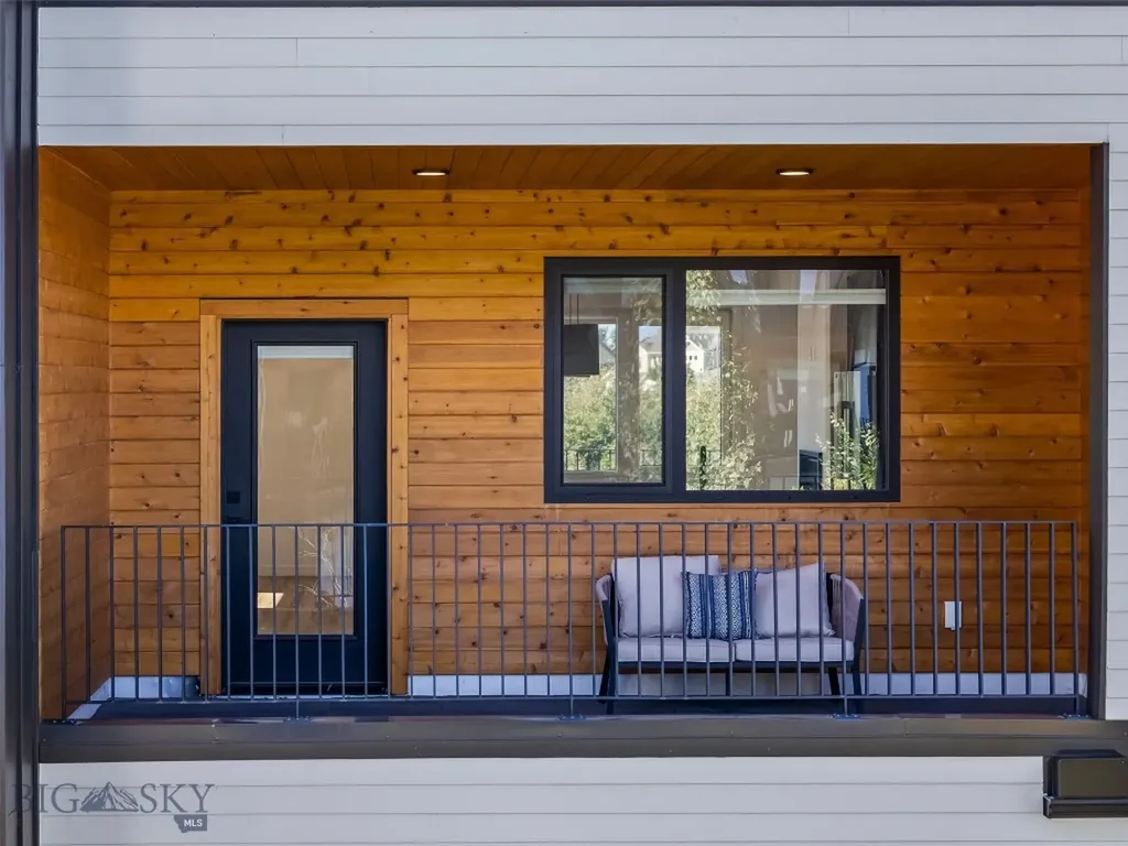 574 Enterprise Boulevard Bozeman MT 59718