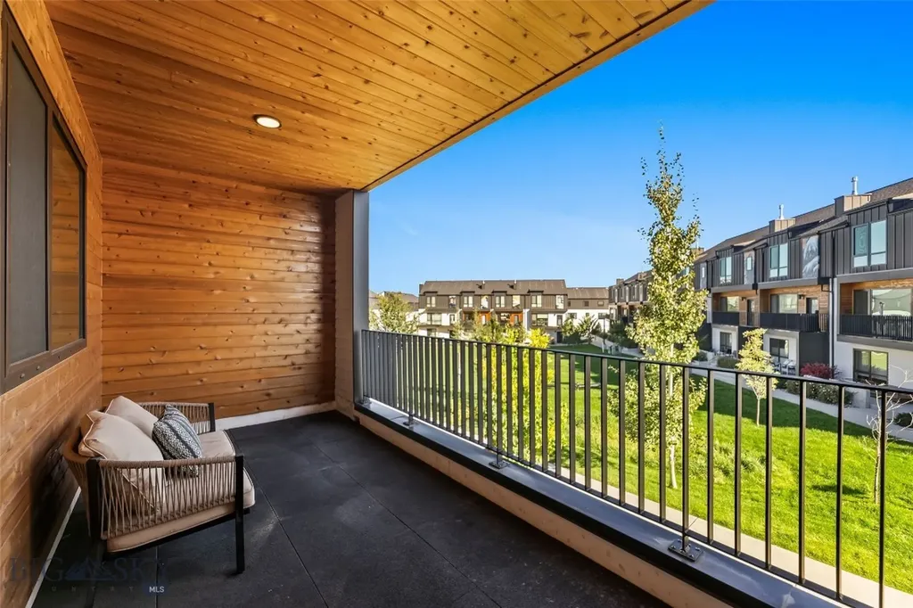 574 Enterprise Boulevard Bozeman MT 59718