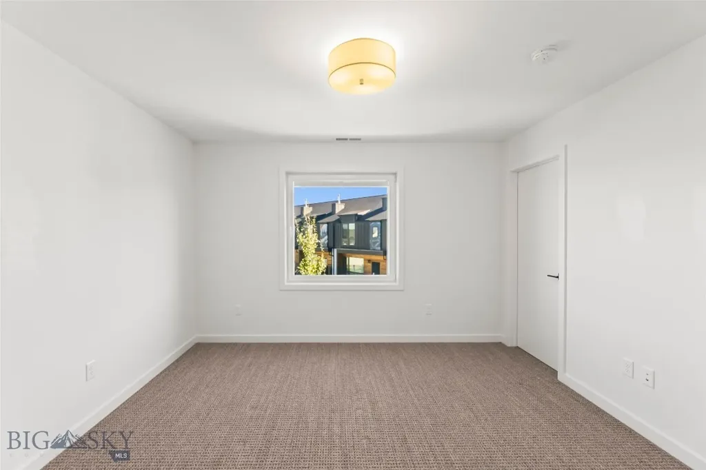 574 Enterprise Boulevard Bozeman MT 59718