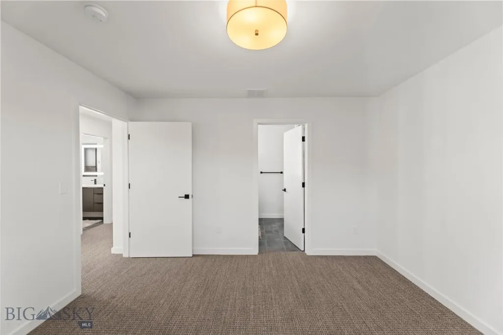 574 Enterprise Boulevard Bozeman MT 59718