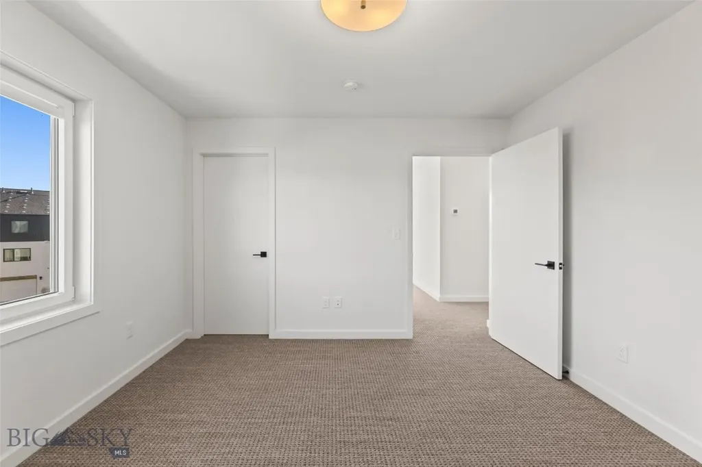 574 Enterprise Boulevard Bozeman MT 59718