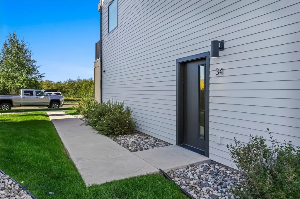 574 Enterprise Boulevard Bozeman MT 59718