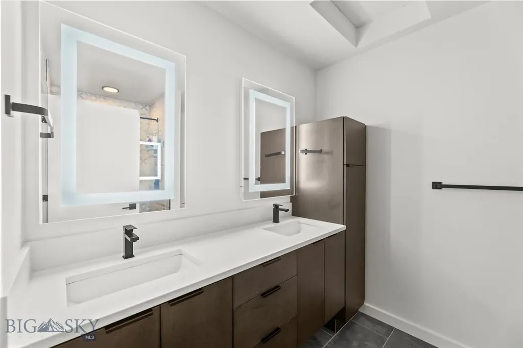 574 Enterprise Boulevard Bozeman MT 59718
