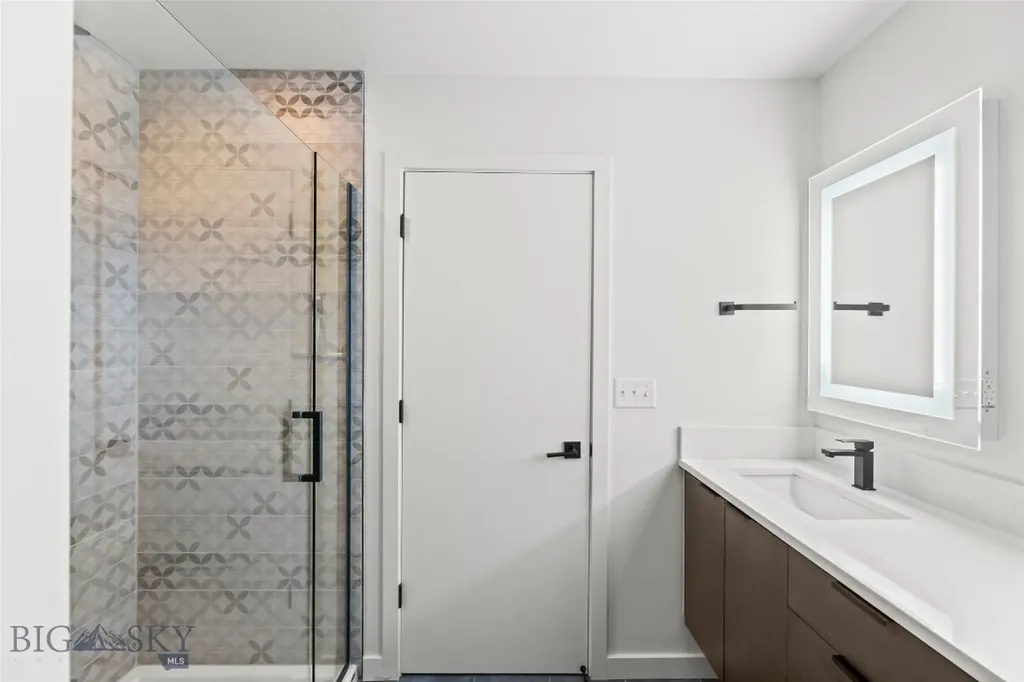 574 Enterprise Boulevard Bozeman MT 59718