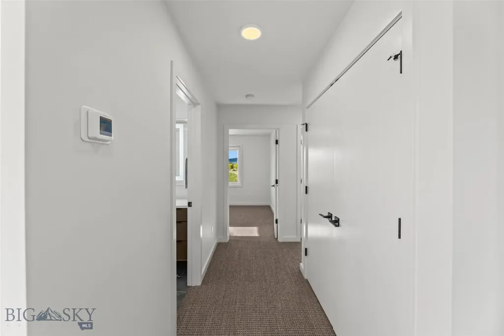 574 Enterprise Boulevard Bozeman MT 59718