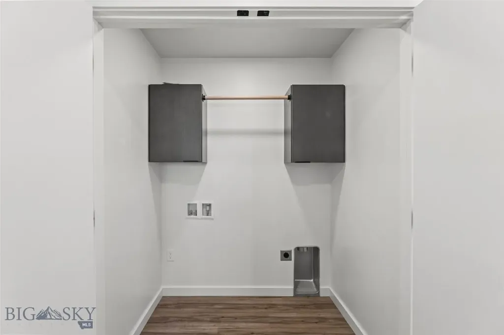 574 Enterprise Boulevard Bozeman MT 59718