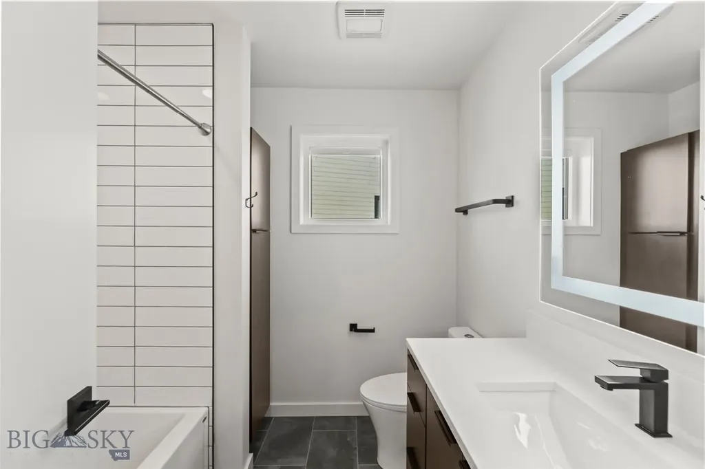 574 Enterprise Boulevard Bozeman MT 59718