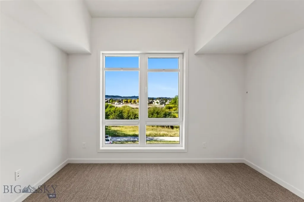 574 Enterprise Boulevard Bozeman MT 59718