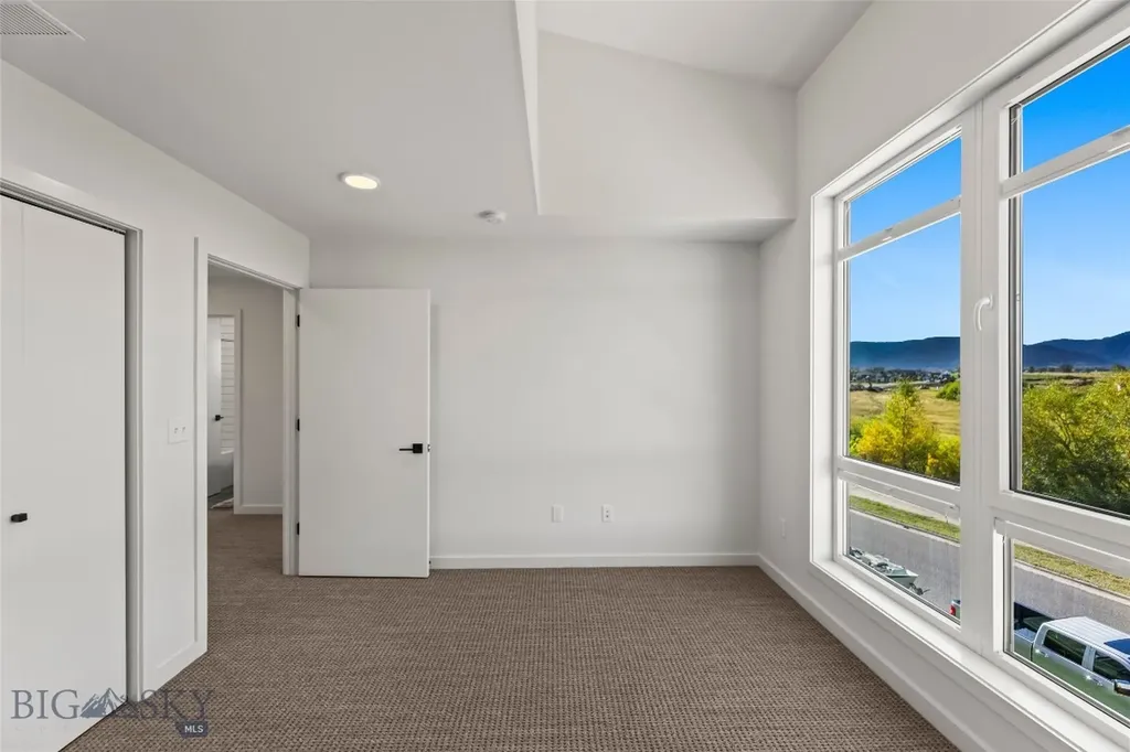 574 Enterprise Boulevard Bozeman MT 59718