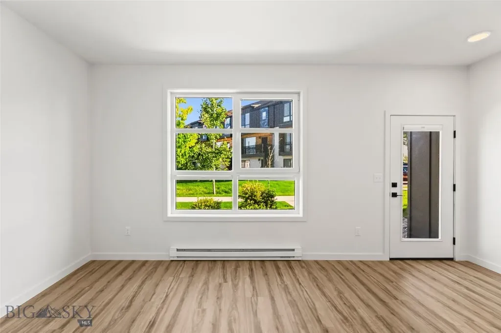 574 Enterprise Boulevard Bozeman MT 59718