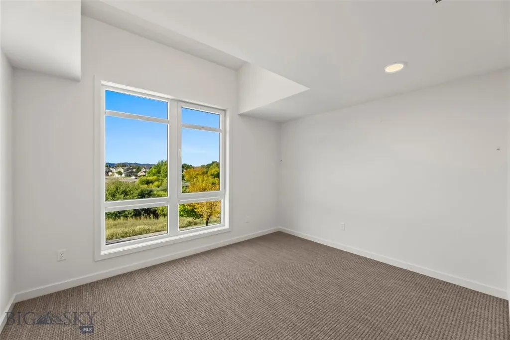 574 Enterprise Boulevard Bozeman MT 59718
