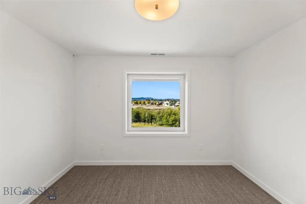 574 Enterprise Boulevard Bozeman MT 59718