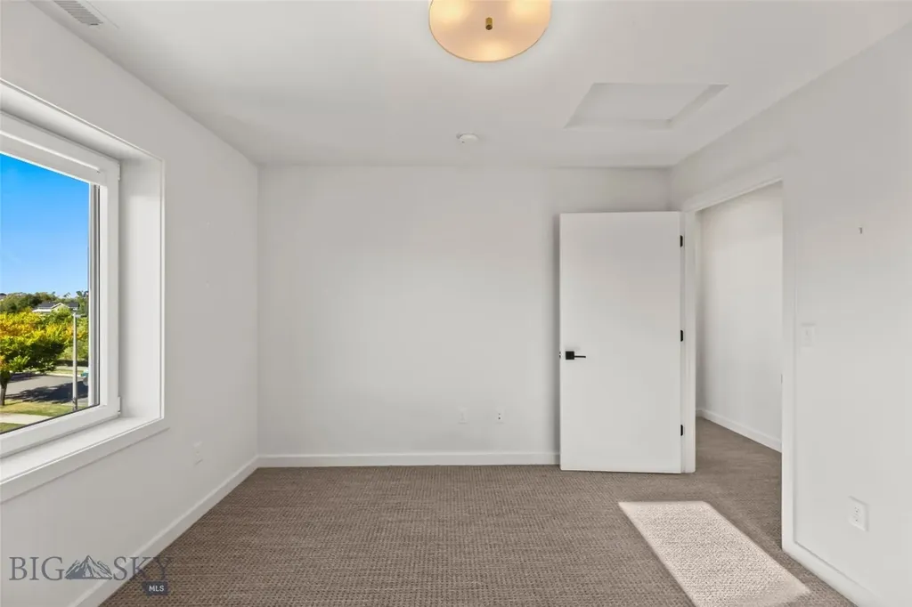 574 Enterprise Boulevard Bozeman MT 59718