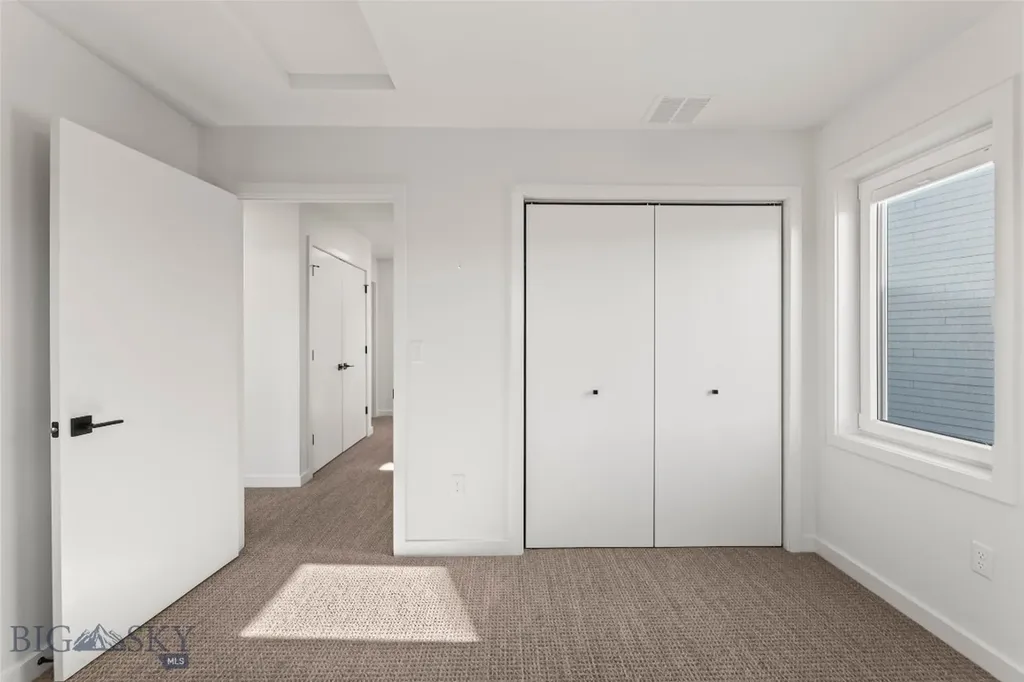 574 Enterprise Boulevard Bozeman MT 59718