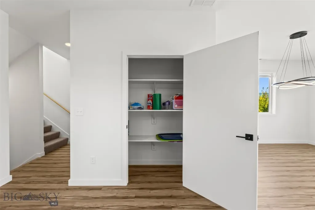 574 Enterprise Boulevard Bozeman MT 59718