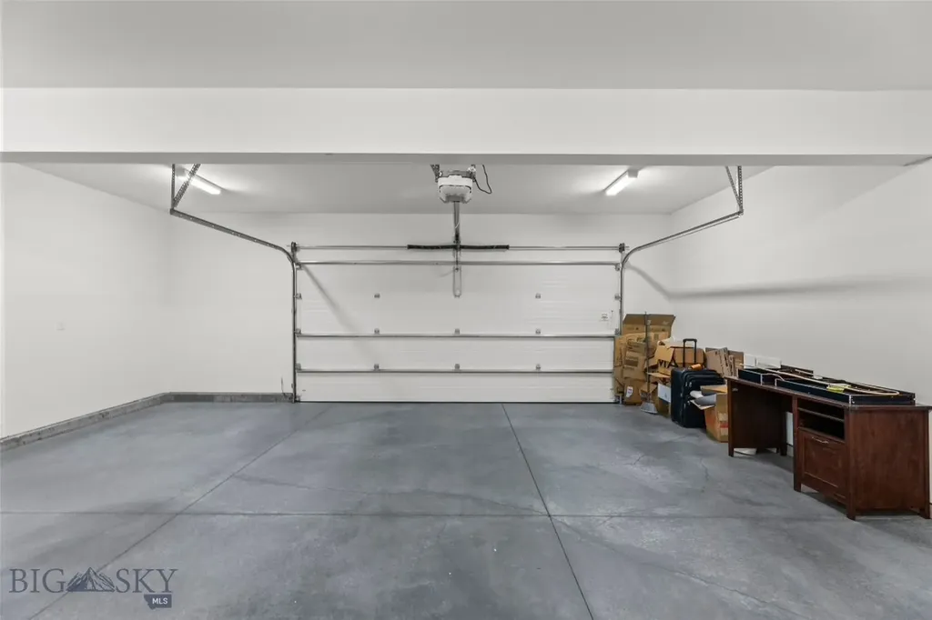574 Enterprise Boulevard Bozeman MT 59718