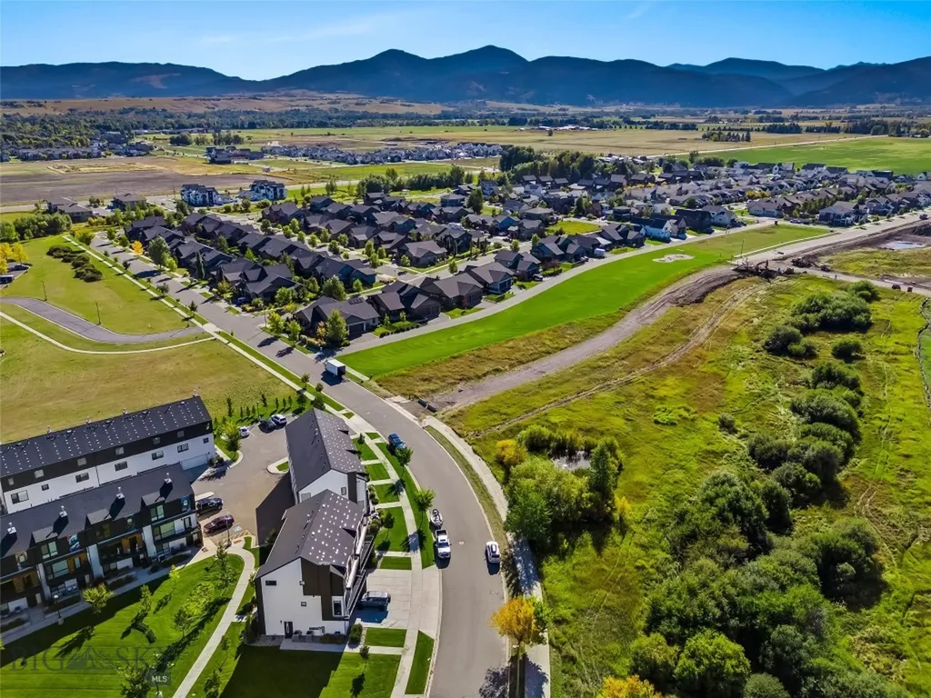 574 Enterprise Boulevard Bozeman MT 59718