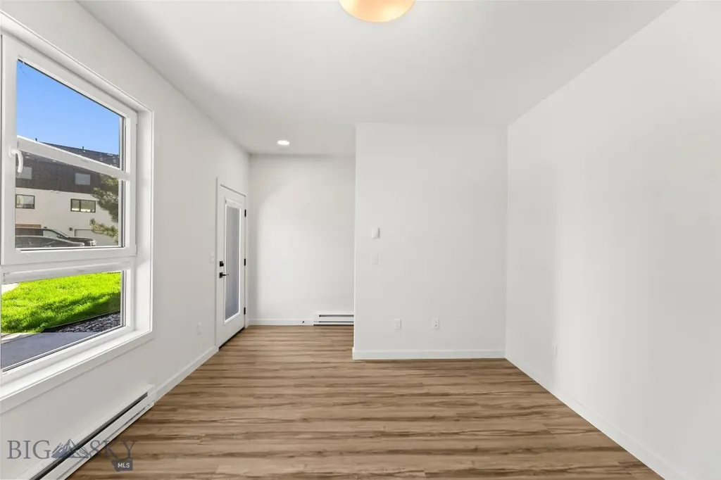 574 Enterprise Boulevard Bozeman MT 59718