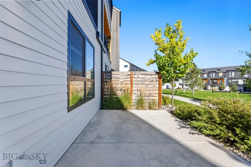 574 Enterprise Boulevard Bozeman MT 59718
