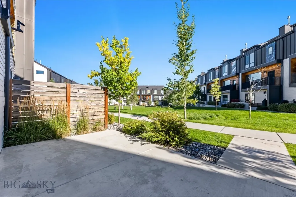 574 Enterprise Boulevard Bozeman MT 59718