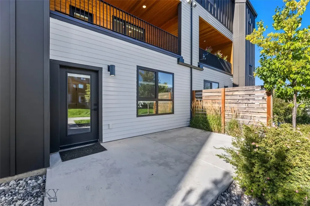 574 Enterprise Boulevard Bozeman MT 59718