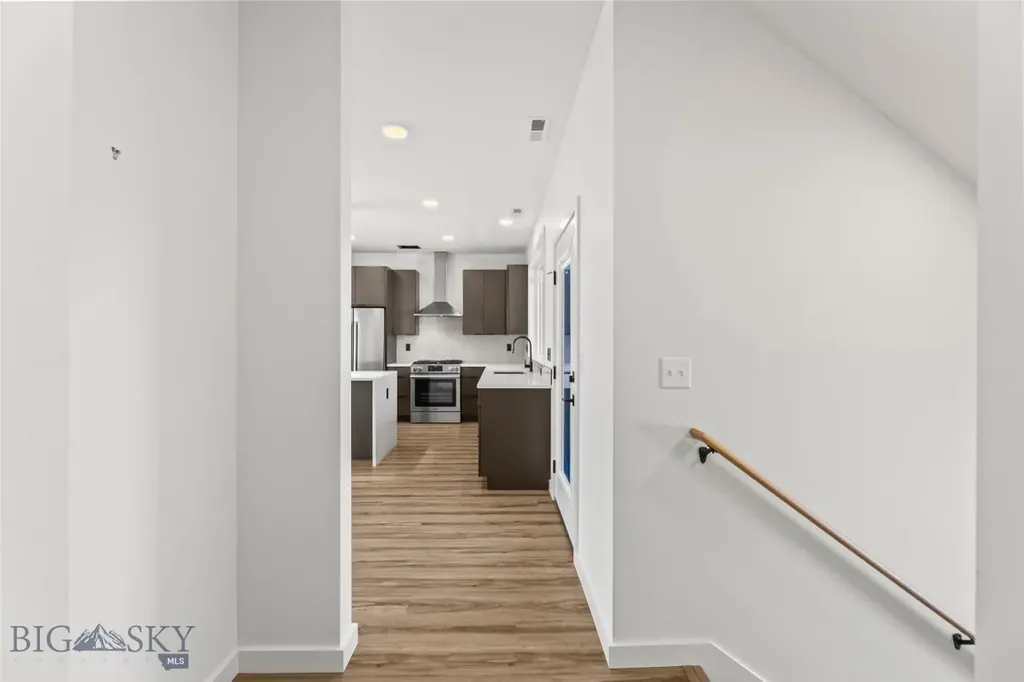 574 Enterprise Boulevard Bozeman MT 59718