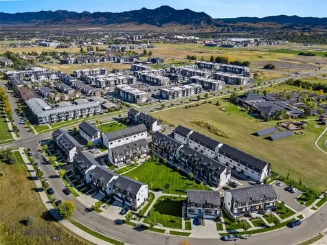 574 Enterprise Boulevard Bozeman MT 59718