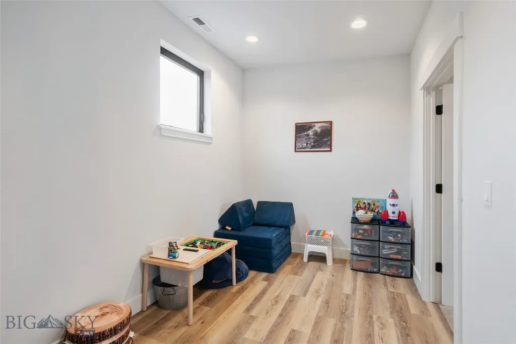 30 Whitefish Drive Big Sky MT 59716