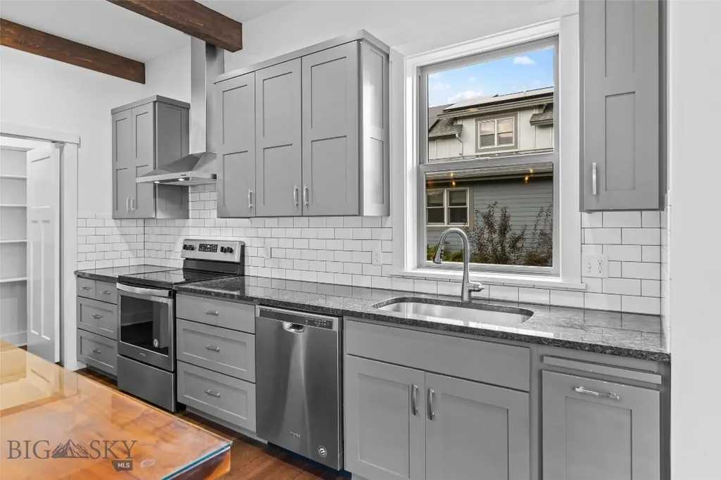 3340 Sora Way Bozeman MT 59718