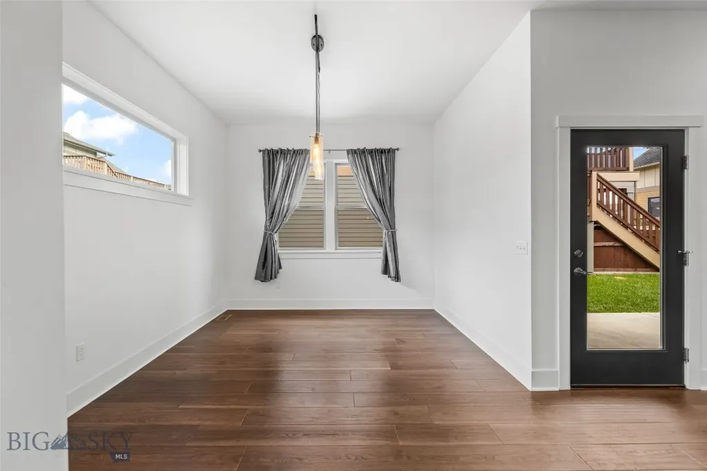 3340 Sora Way Bozeman MT 59718