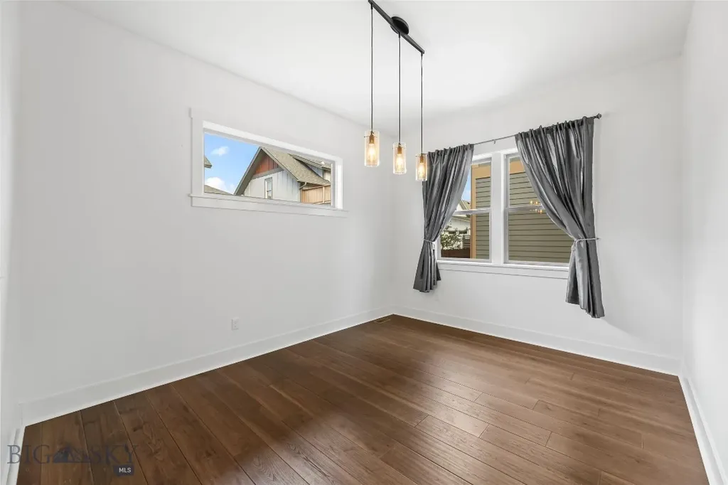 3340 Sora Way Bozeman MT 59718