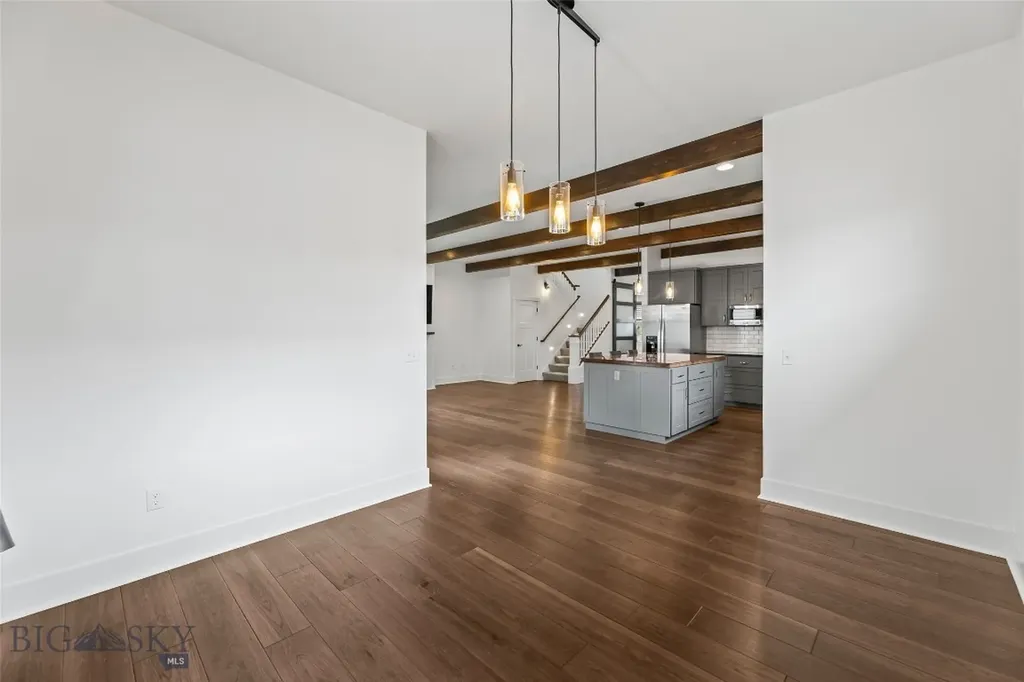 3340 Sora Way Bozeman MT 59718