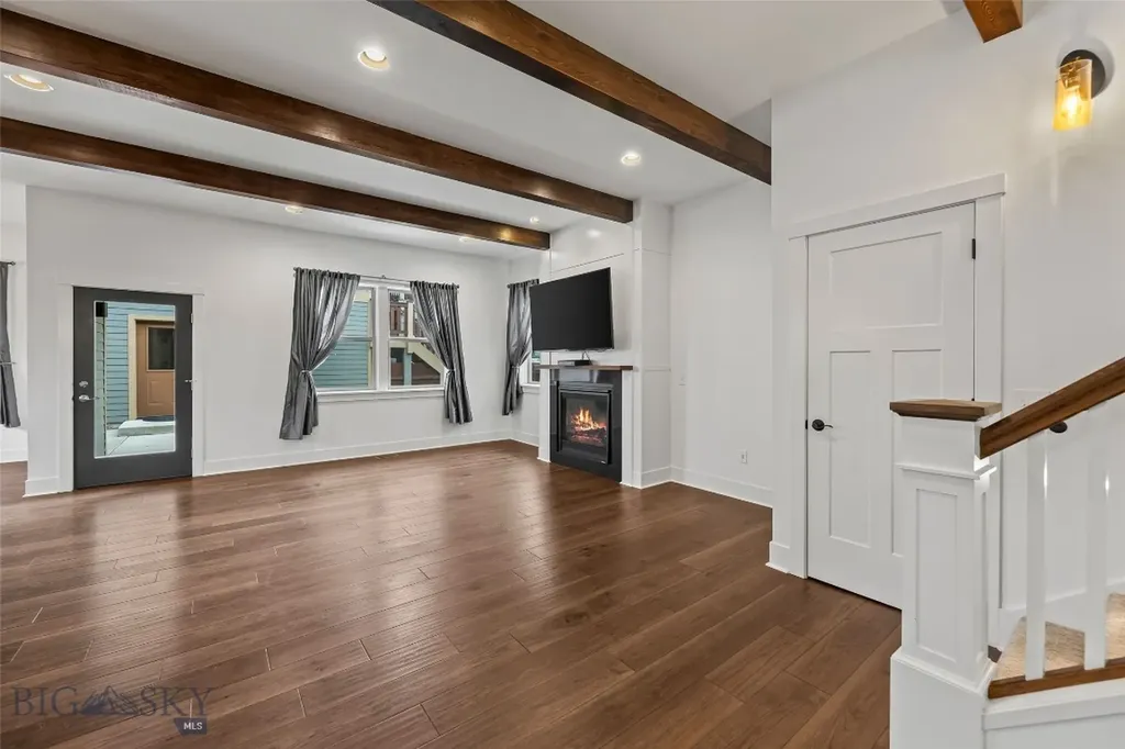 3340 Sora Way Bozeman MT 59718