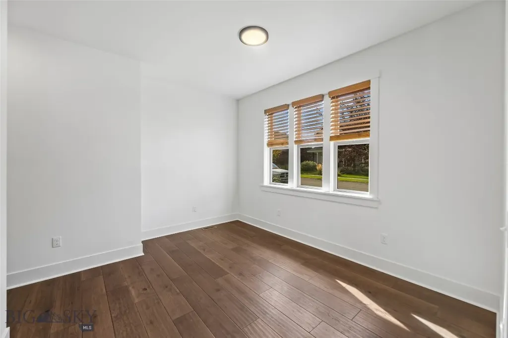 3340 Sora Way Bozeman MT 59718