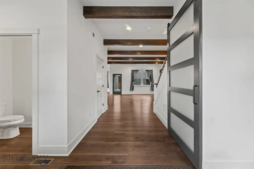 3340 Sora Way Bozeman MT 59718