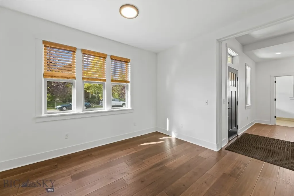 3340 Sora Way Bozeman MT 59718
