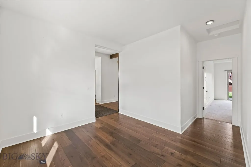 3340 Sora Way Bozeman MT 59718