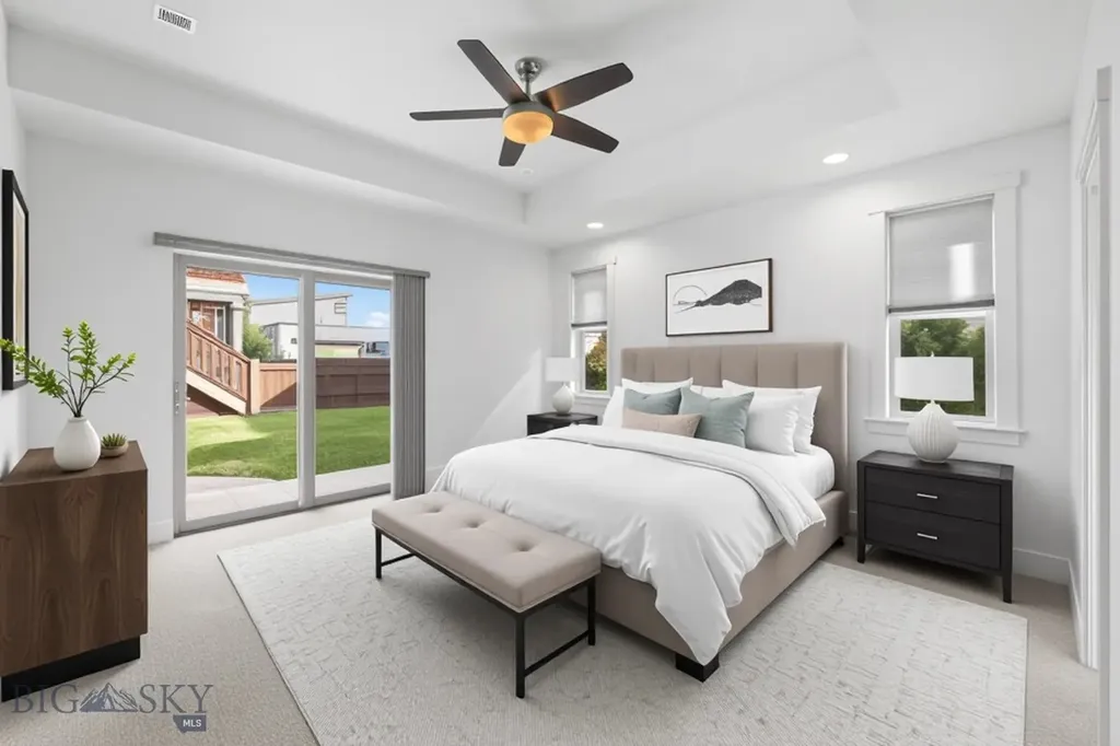 3340 Sora Way Bozeman MT 59718