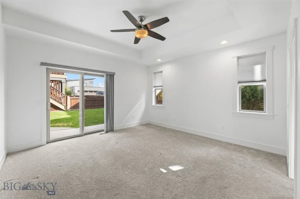 3340 Sora Way Bozeman MT 59718