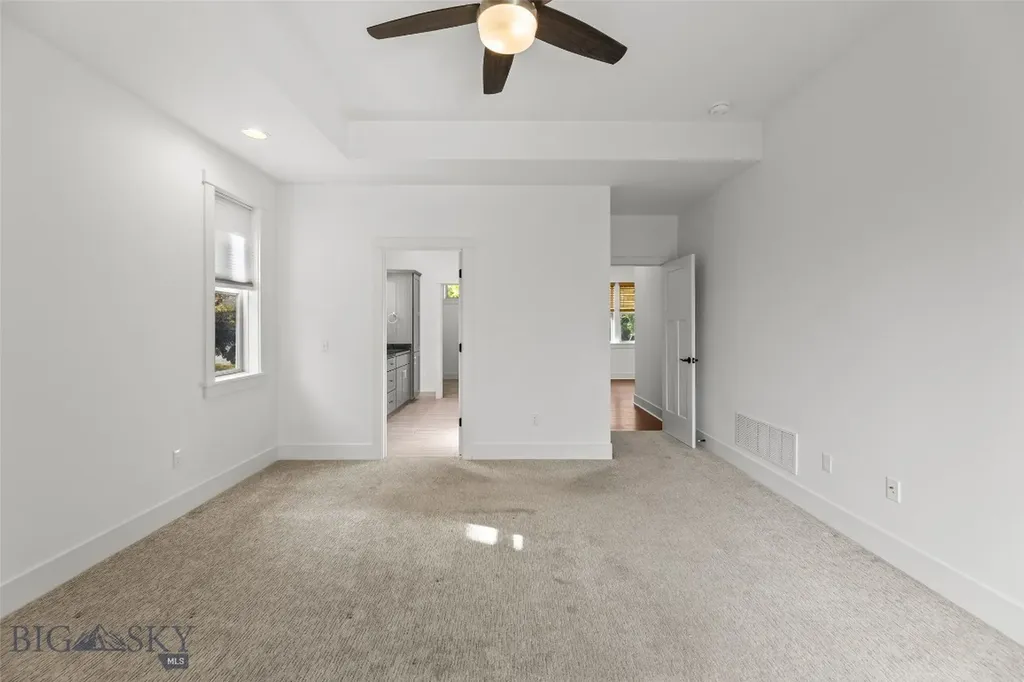 3340 Sora Way Bozeman MT 59718