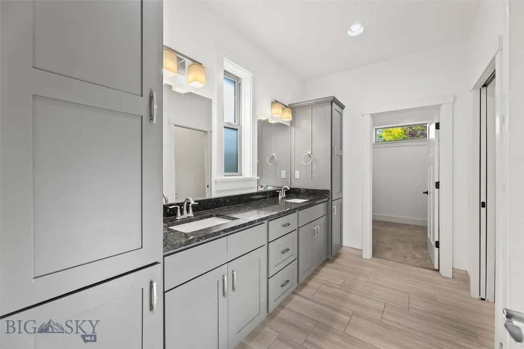 3340 Sora Way Bozeman MT 59718