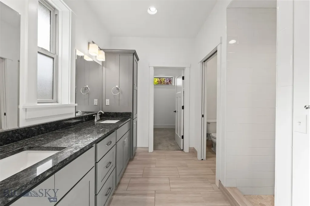 3340 Sora Way Bozeman MT 59718