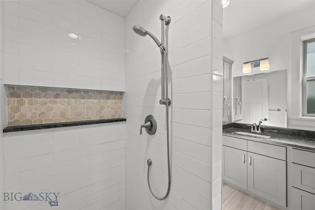 3340 Sora Way Bozeman MT 59718