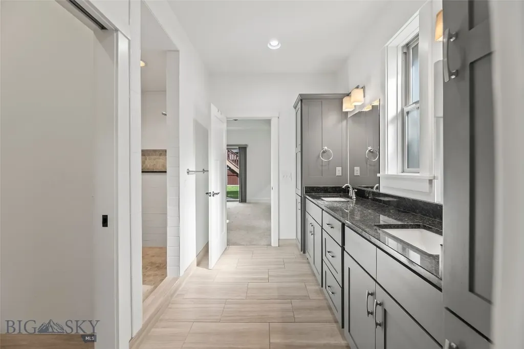 3340 Sora Way Bozeman MT 59718