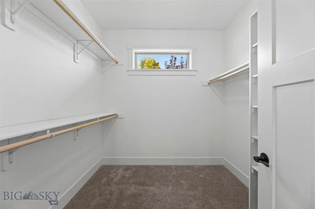 3340 Sora Way Bozeman MT 59718